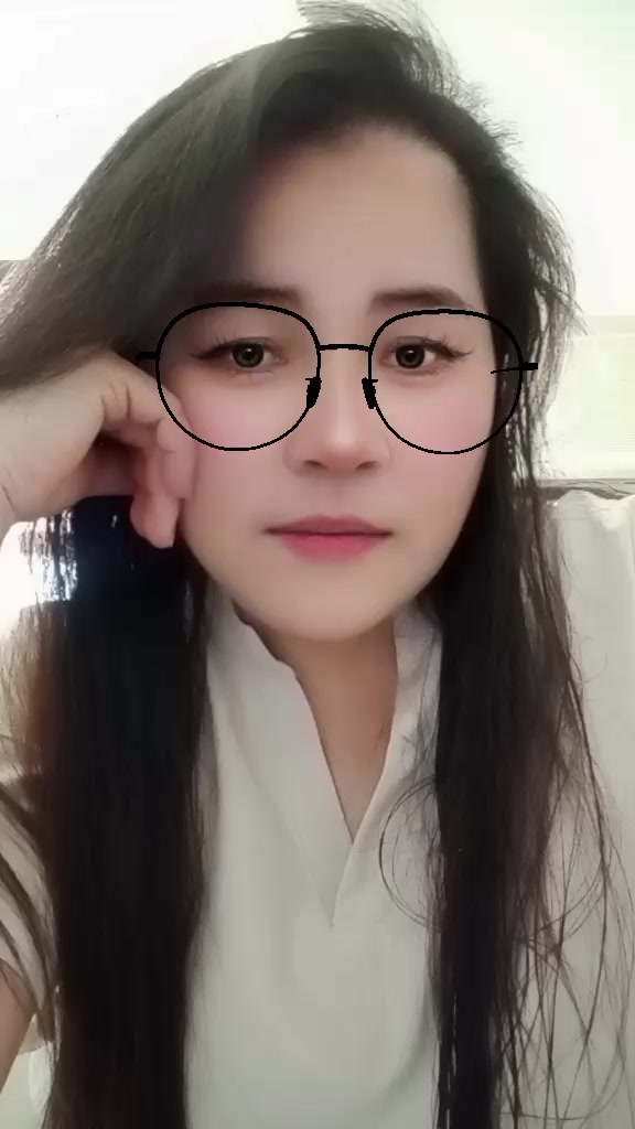 @MISS DIMPLES 16❤️