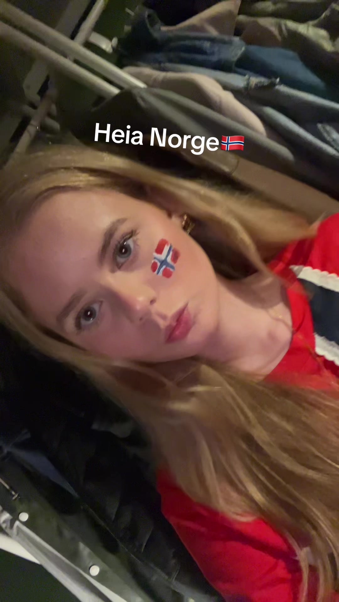 @ℐ𝒹𝒶💘