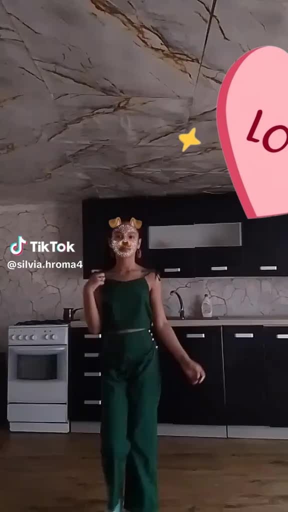 @Symy de oxx