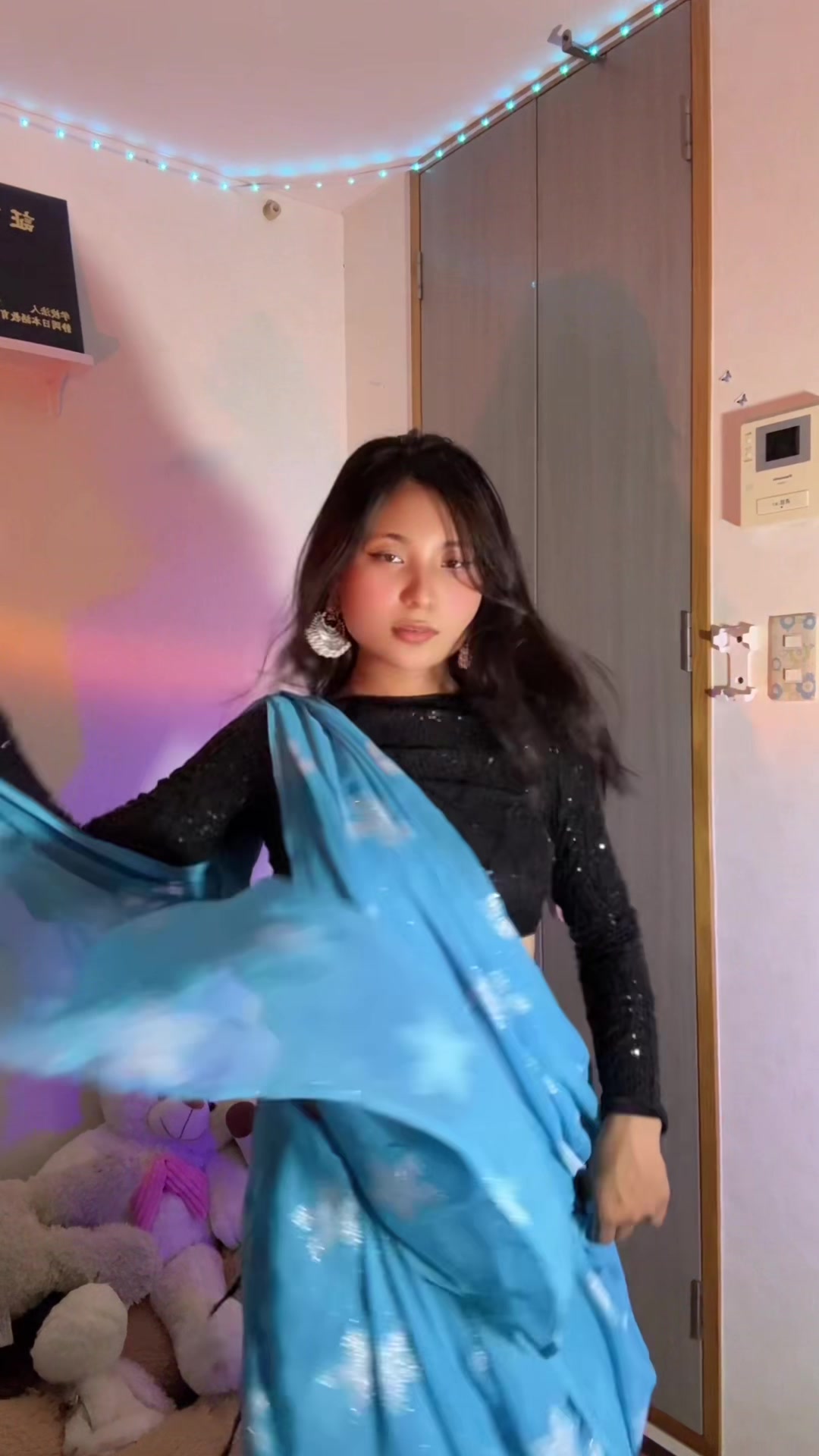@🤍PSA(པྲ་སི་ཀ།)🦋