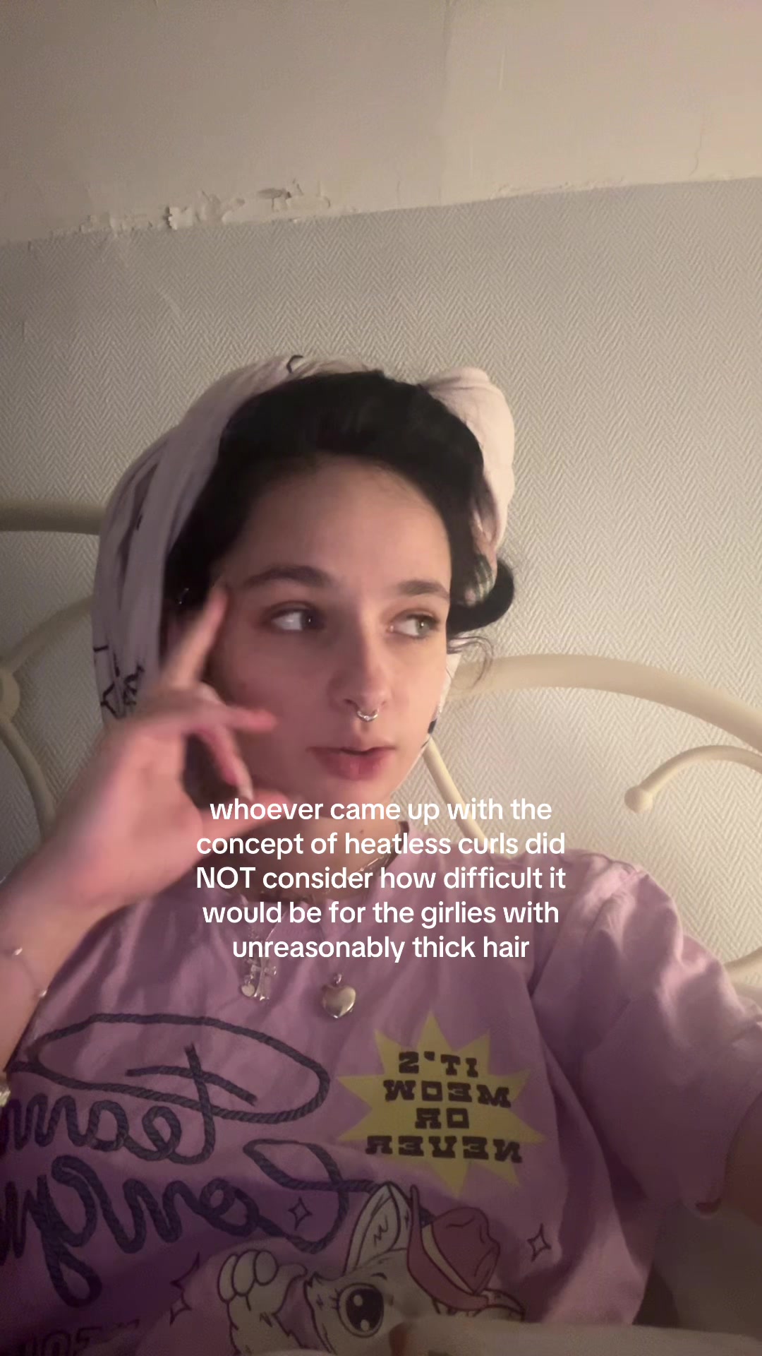 @Hollie 🇵🇸🇸🇩🇨🇩