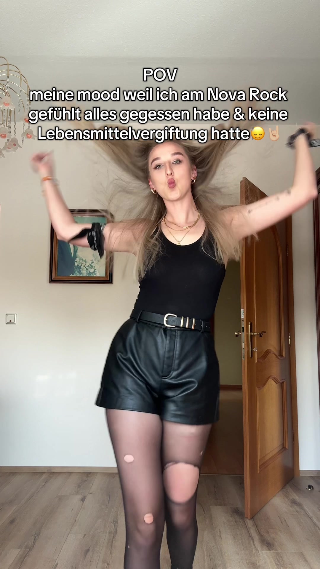@lillyfranziii