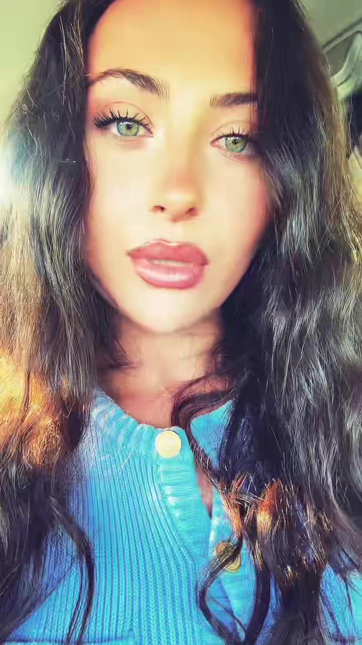 @jimenabenitog