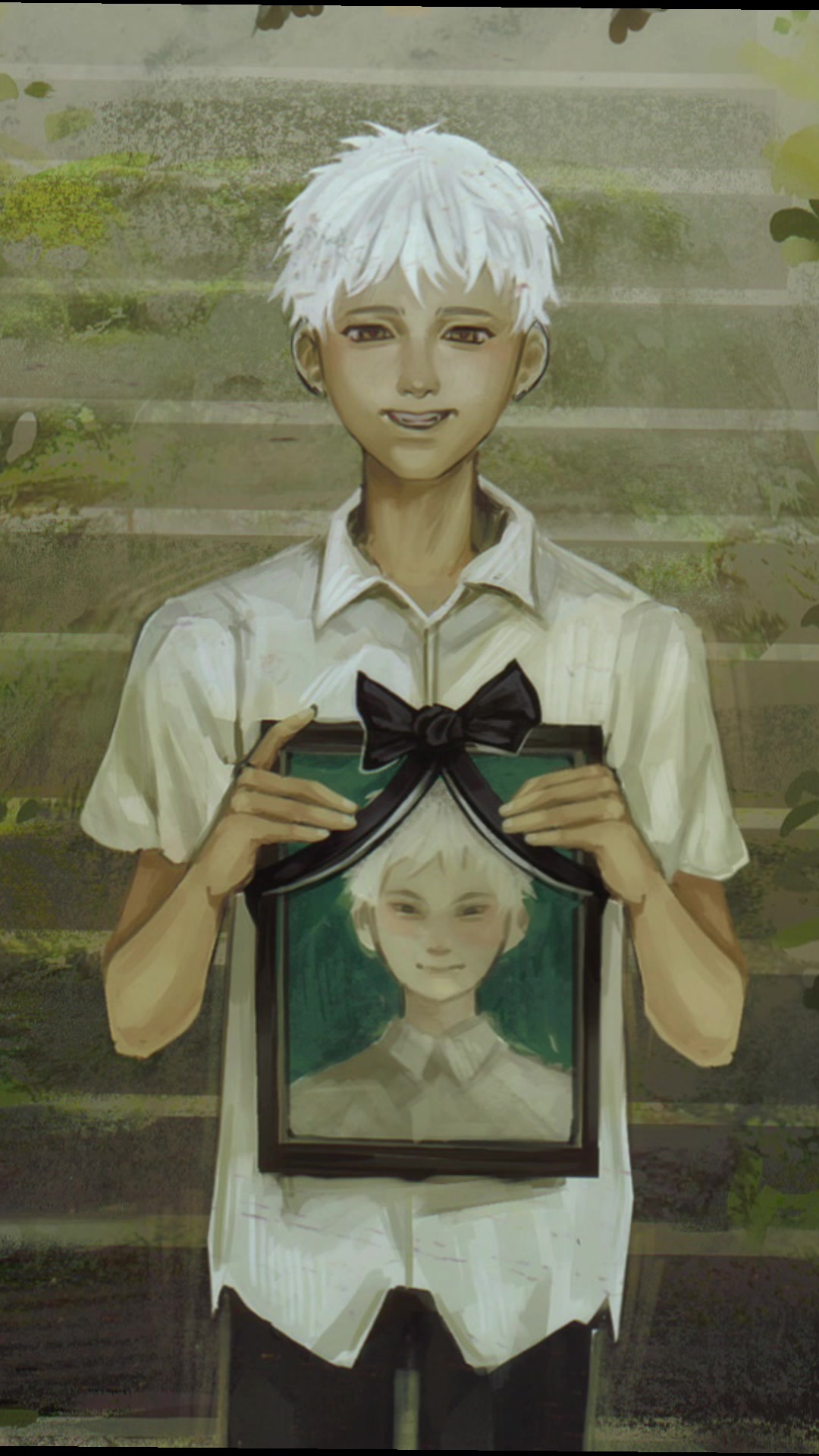 @&acute; ★.｡.: ★ 𝐀ℓү ★.:｡. ★ `