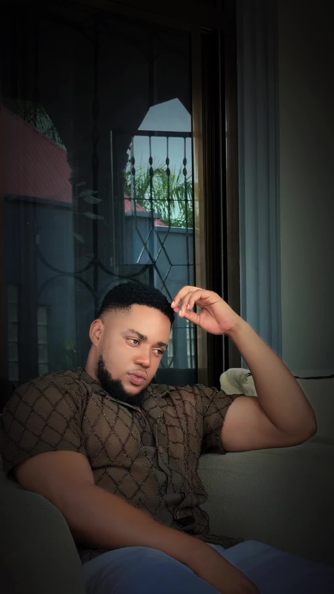 @Cawinna_