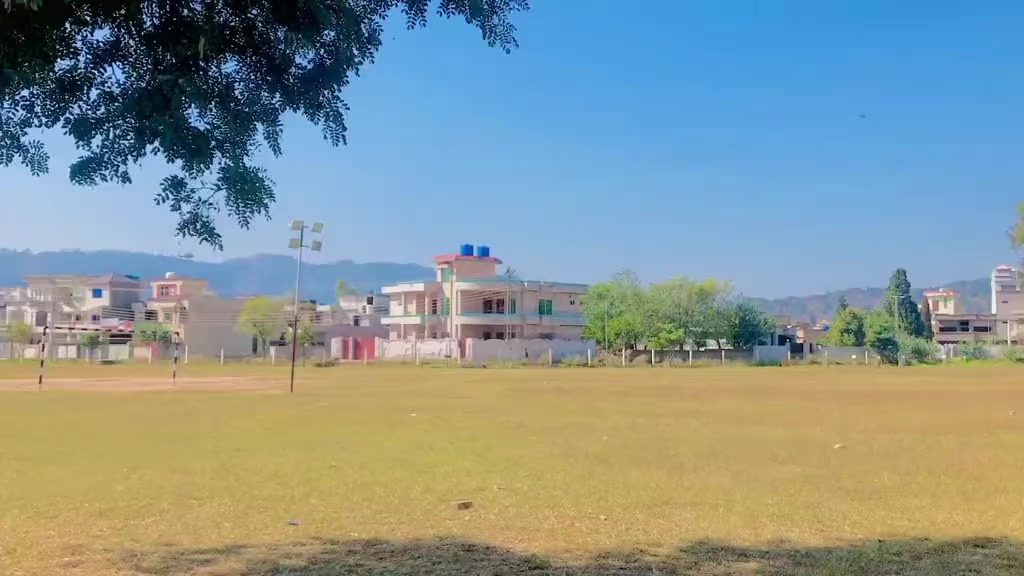 @moonii❣️