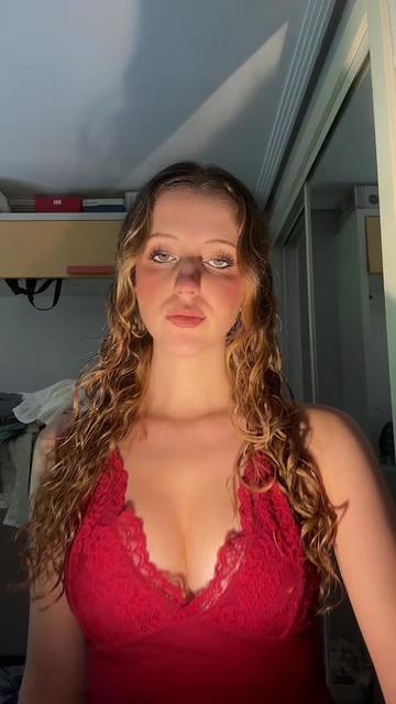 @tatiii_204💋