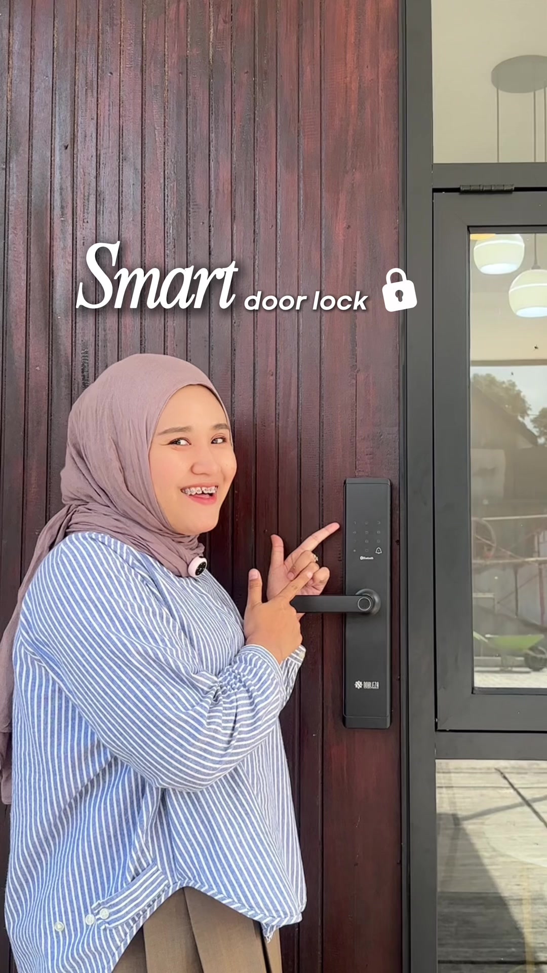 @Lintang Linggar Pekasih