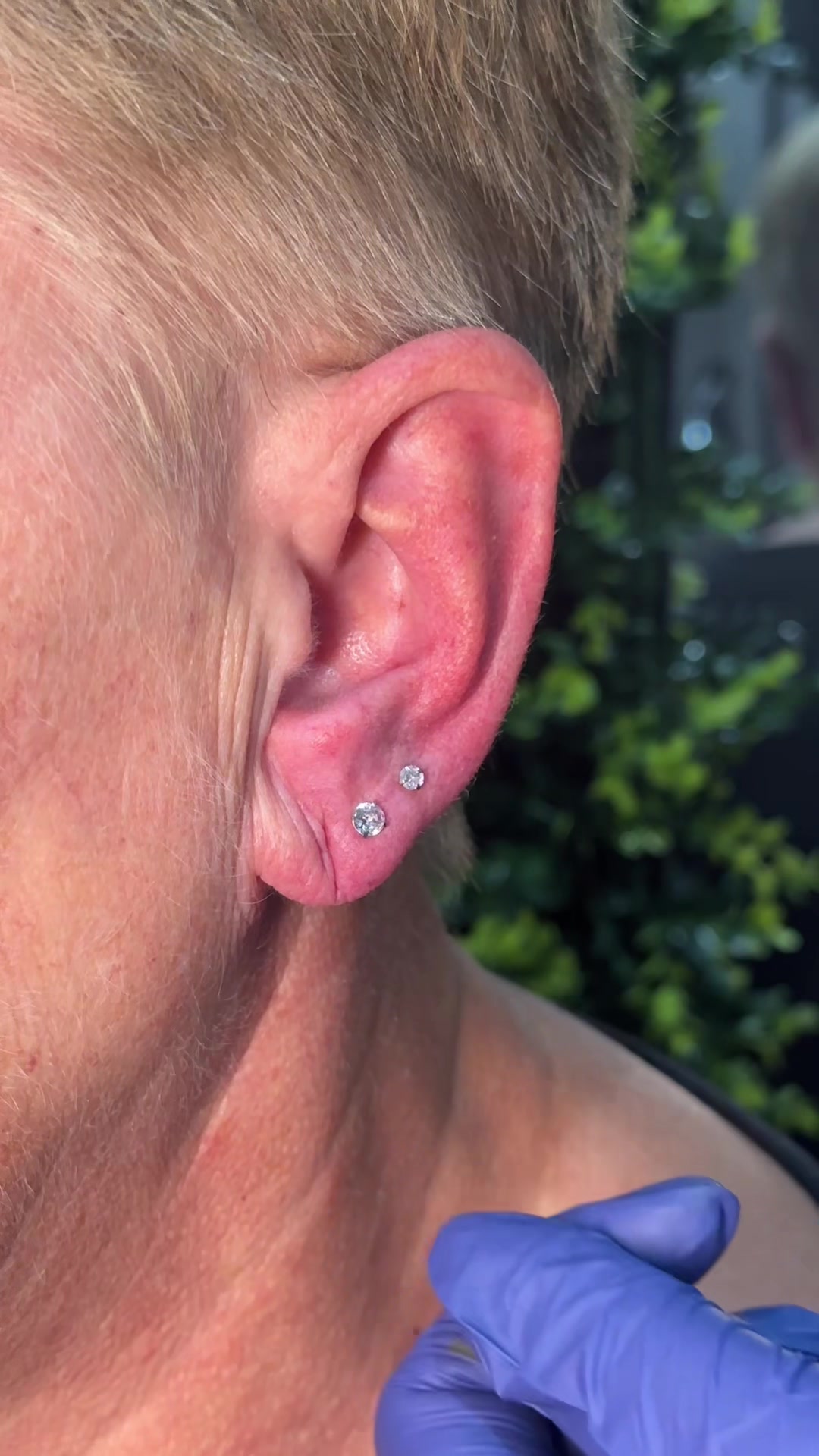 @blum.piercing