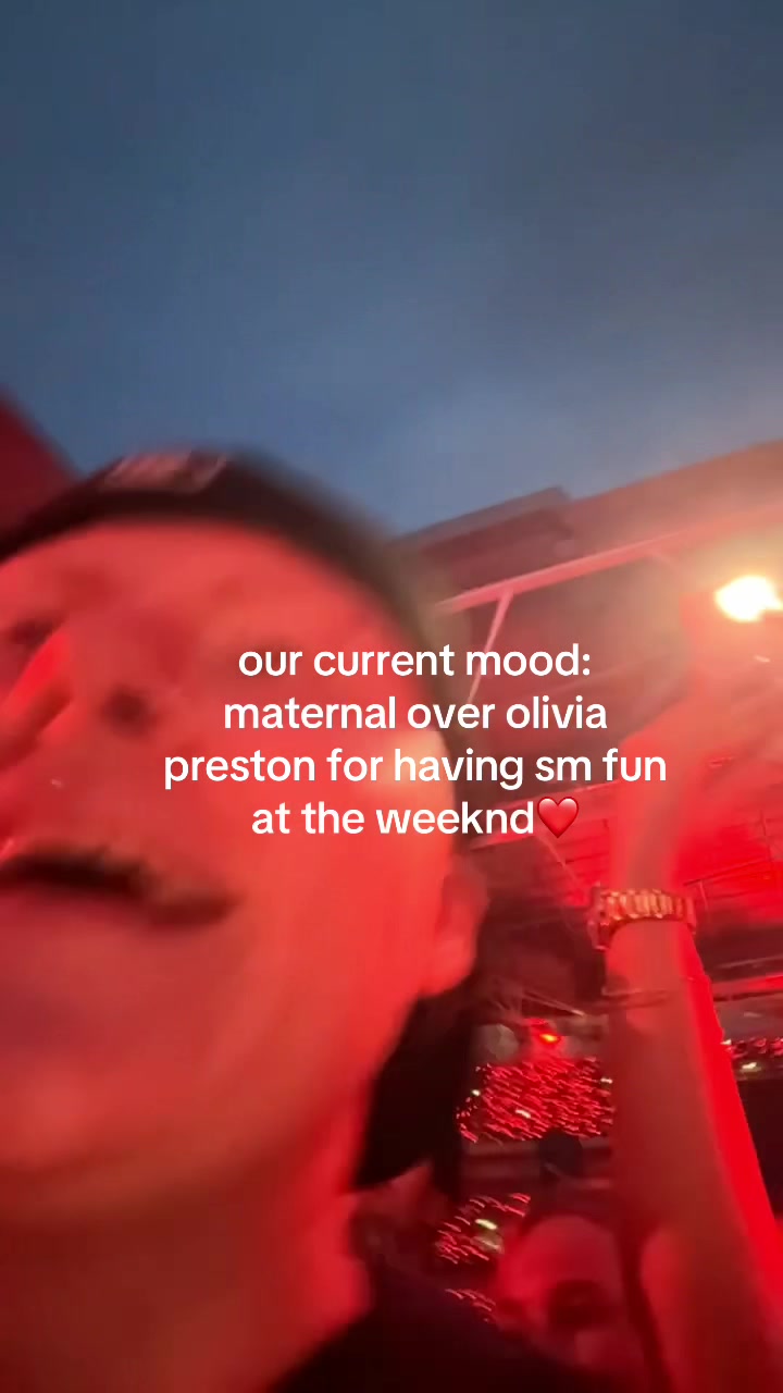 @SlagsontourBrev77