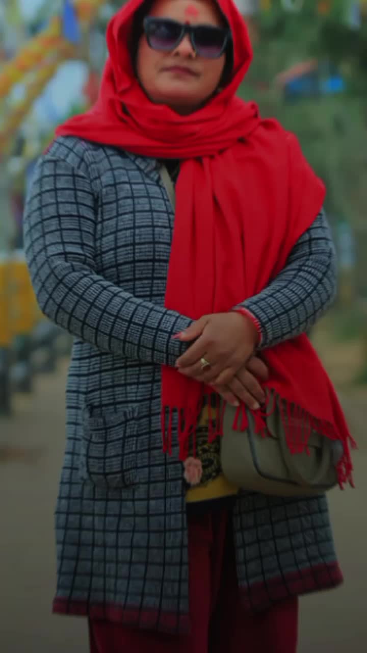 @mamatapariya2