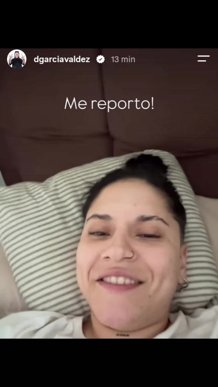 @Sebass