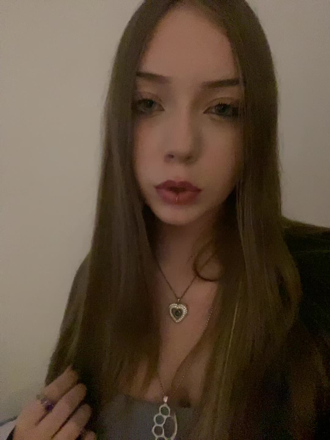 @xmimi_mindr0tx