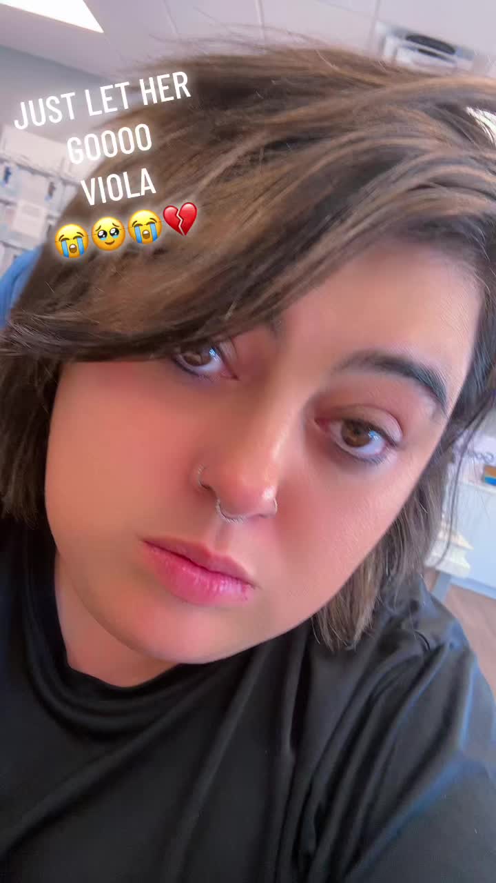 @vichosen88