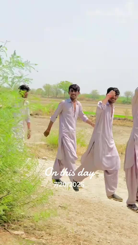 @King-Panah-Sindhi