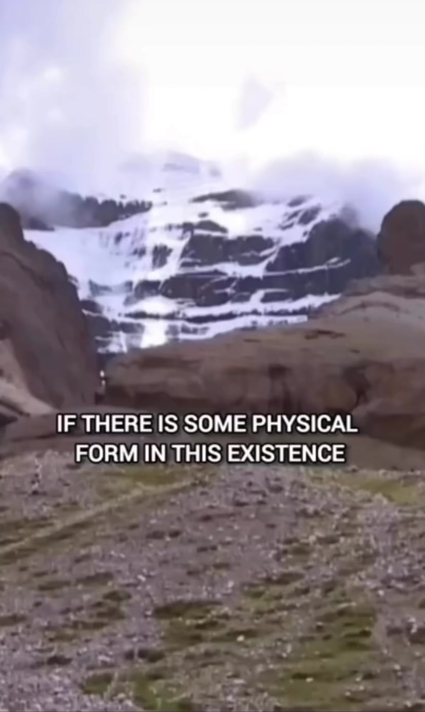 @Spiritual_Pilgrimage11