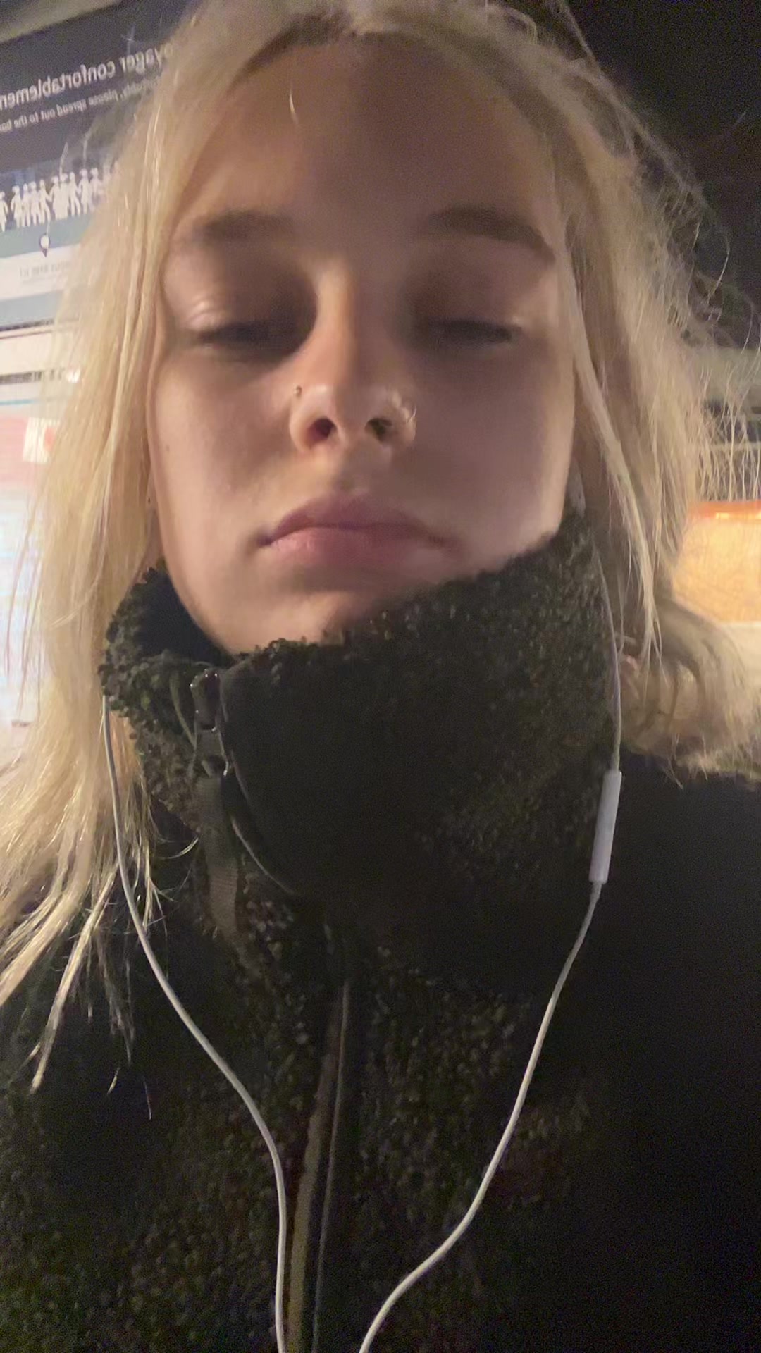 @lilou 🛹
