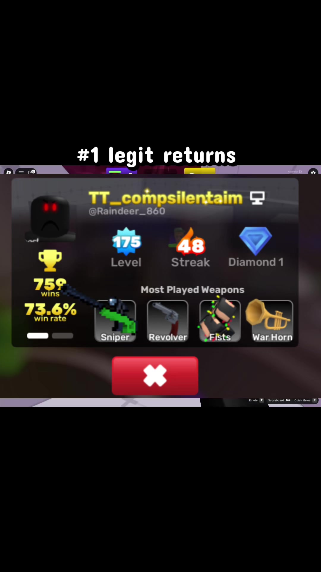 @CompSilentAim