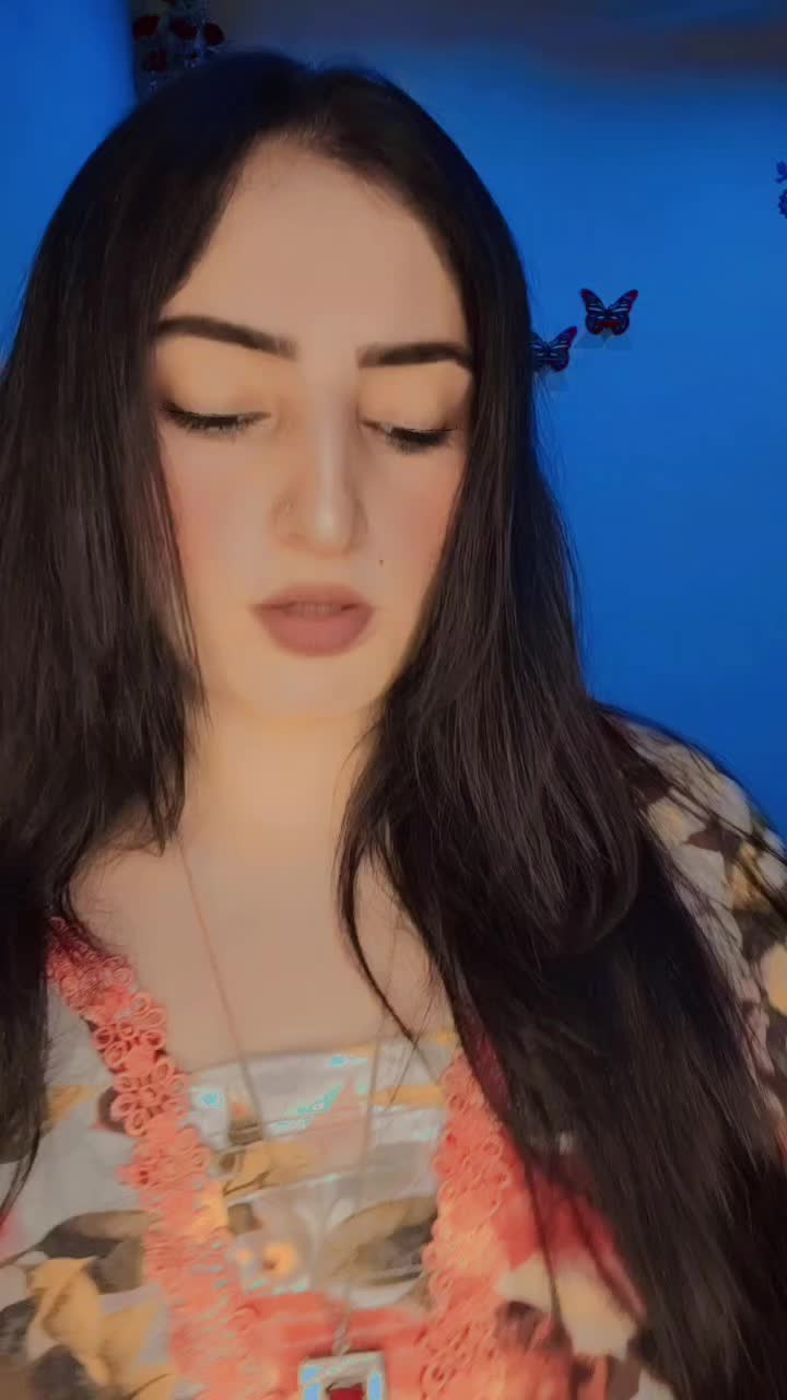 @Anaya 333