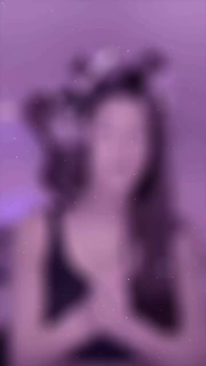 @Dᨵׁׅꪀׁׅ꯱ׁׅ֒ꪱׁׅ
