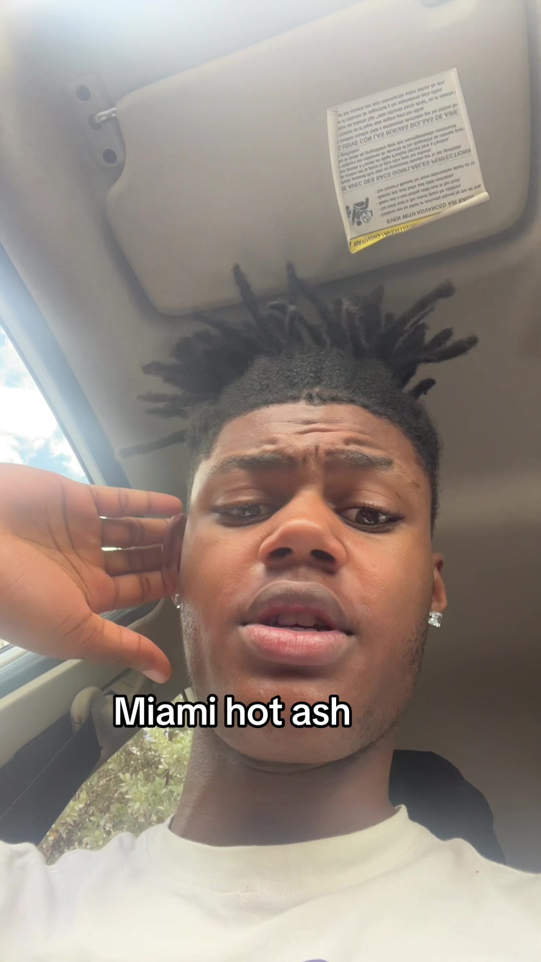 @💸