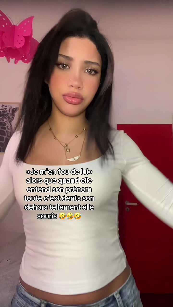 @🦦✨