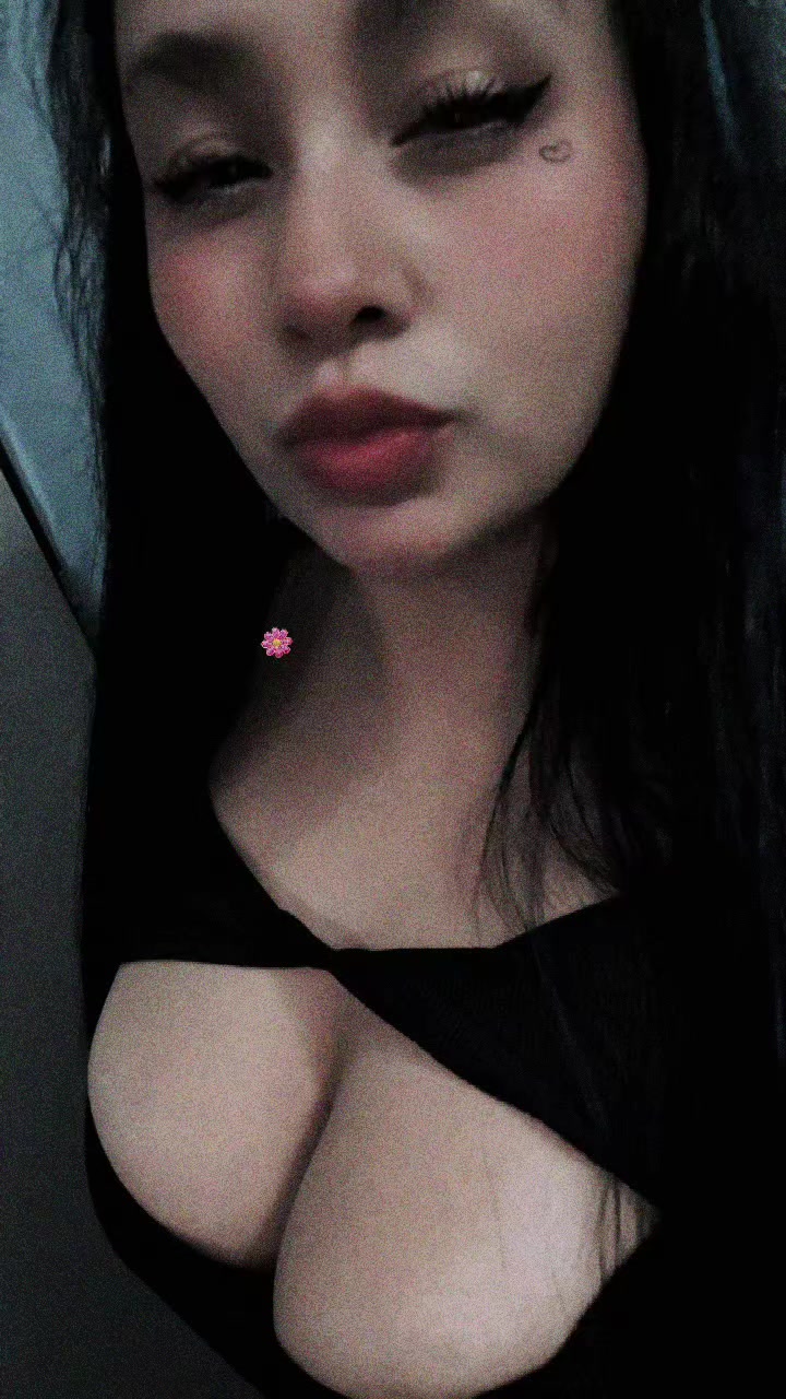 @Zonia Noemi