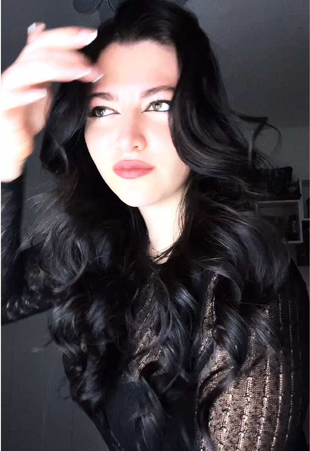 @Noemi Martinoli