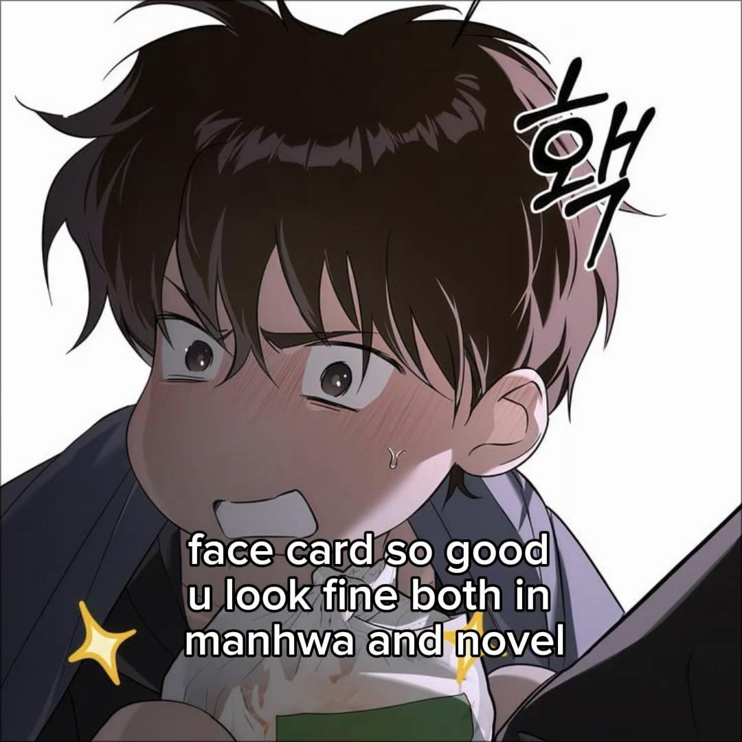 @𝐉𝓾𝐉𝓾 ★.