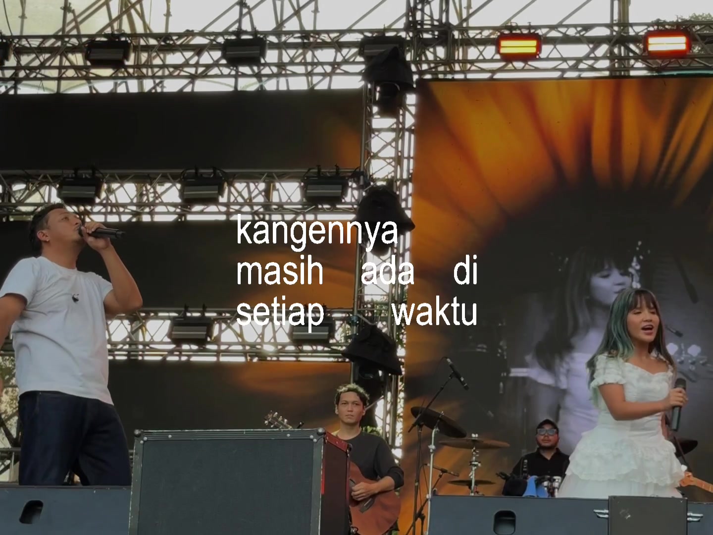 @gabut woi