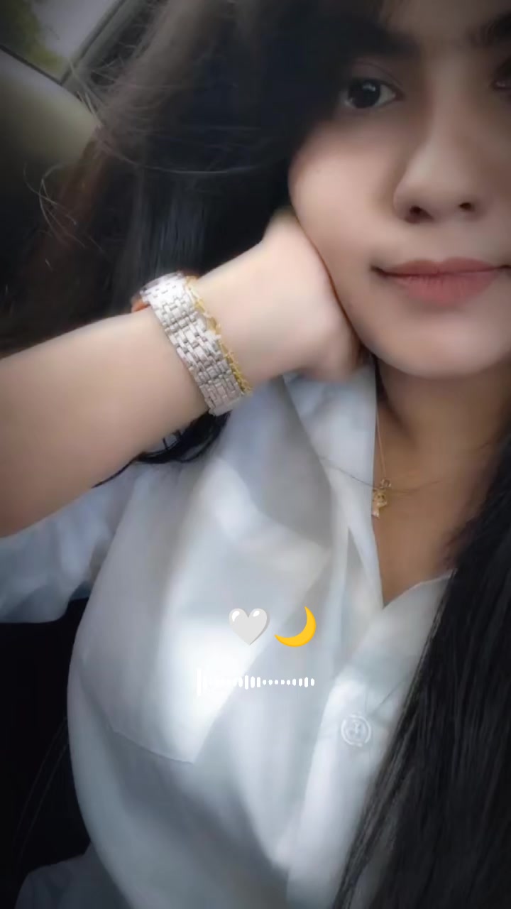 @ven_nila 🌙🖤