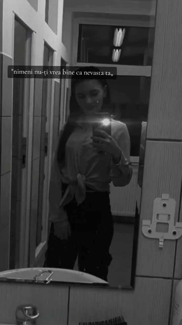 @ReeA🎱