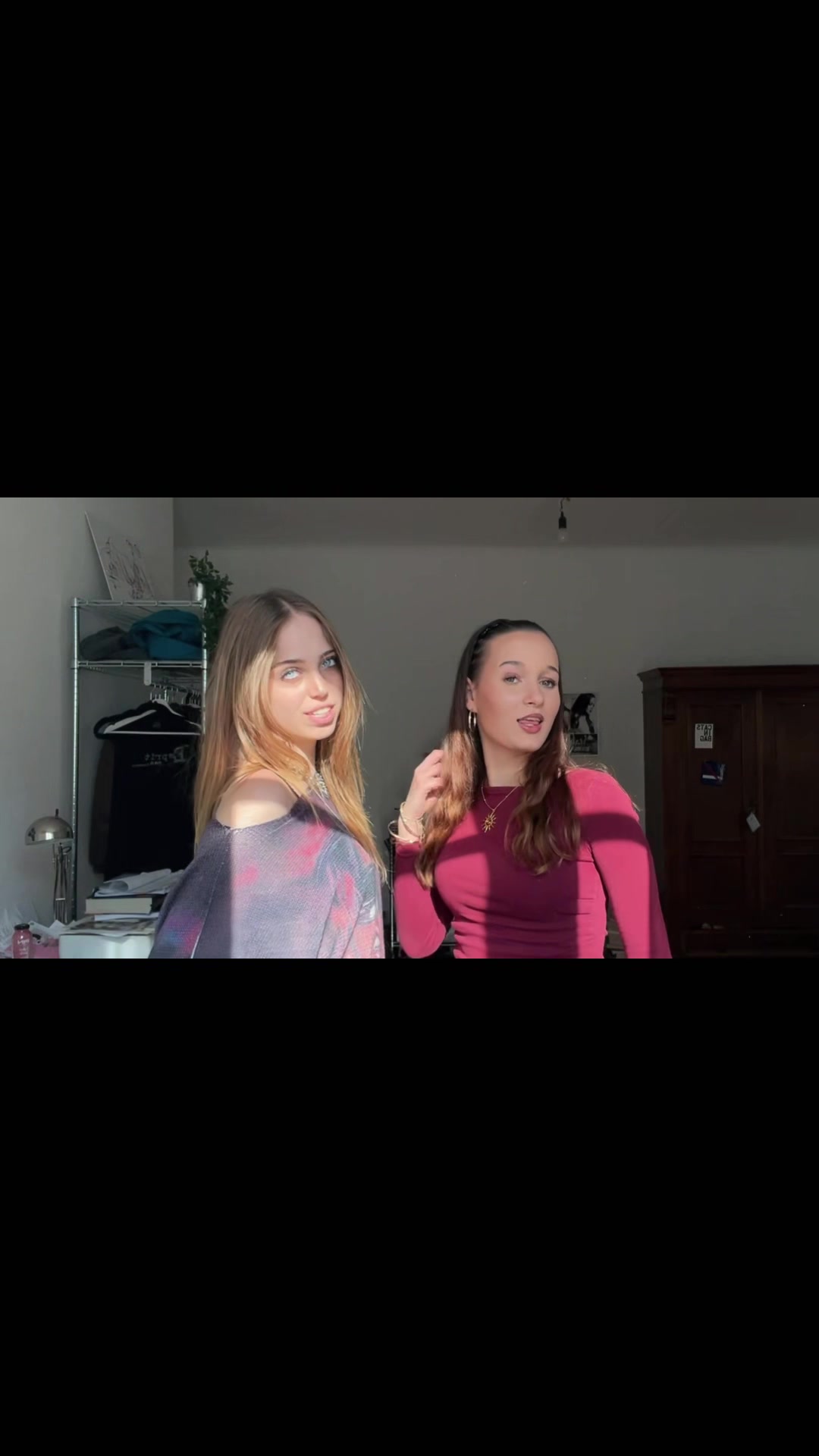 @subbasarahh