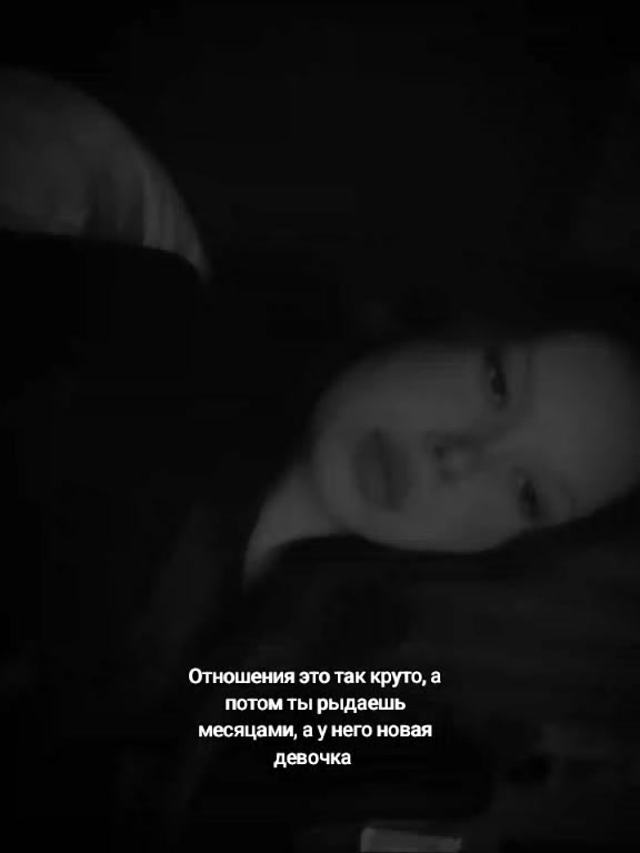 @ляся