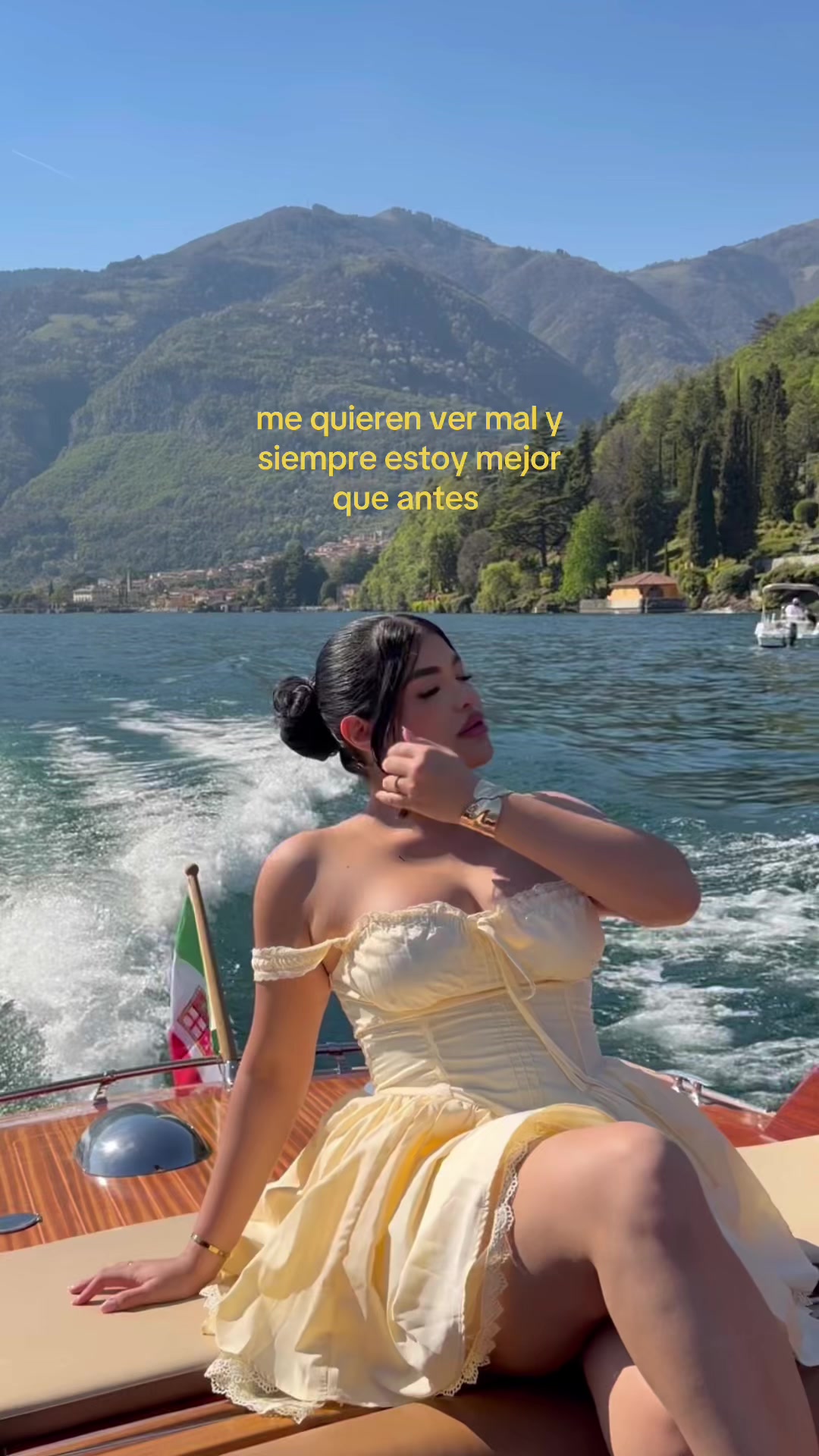 @Melannie Sarria