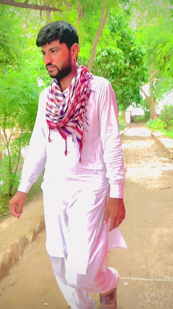 @عرفان کھوکھر