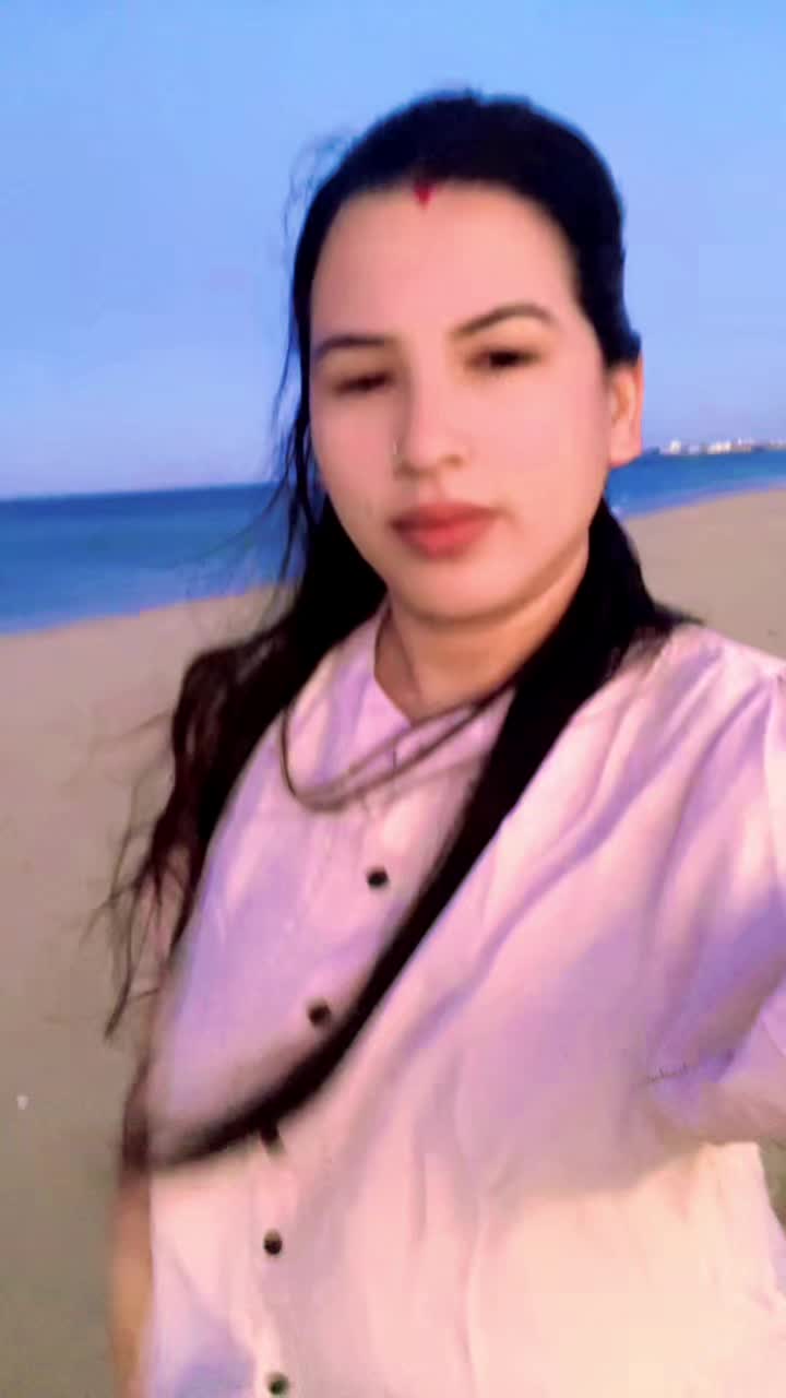 @sagun