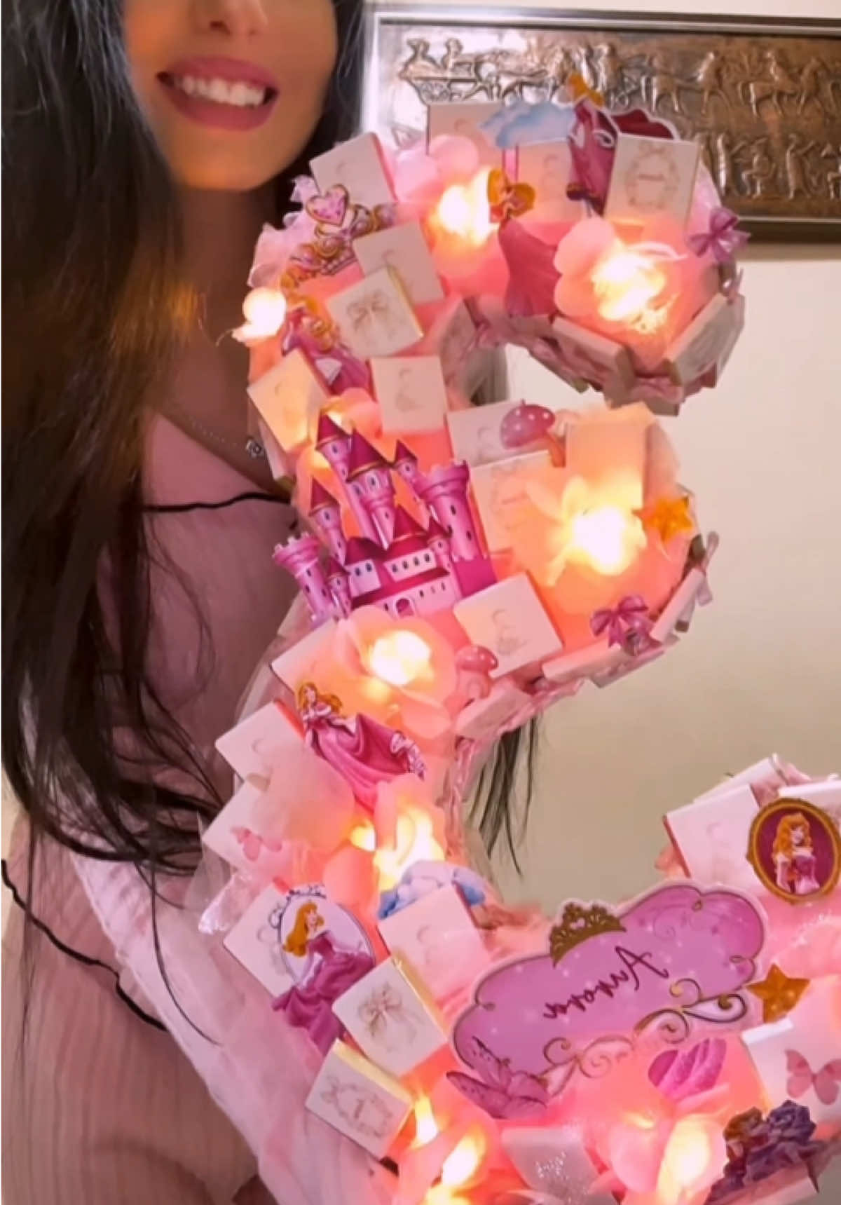 @Tina✨