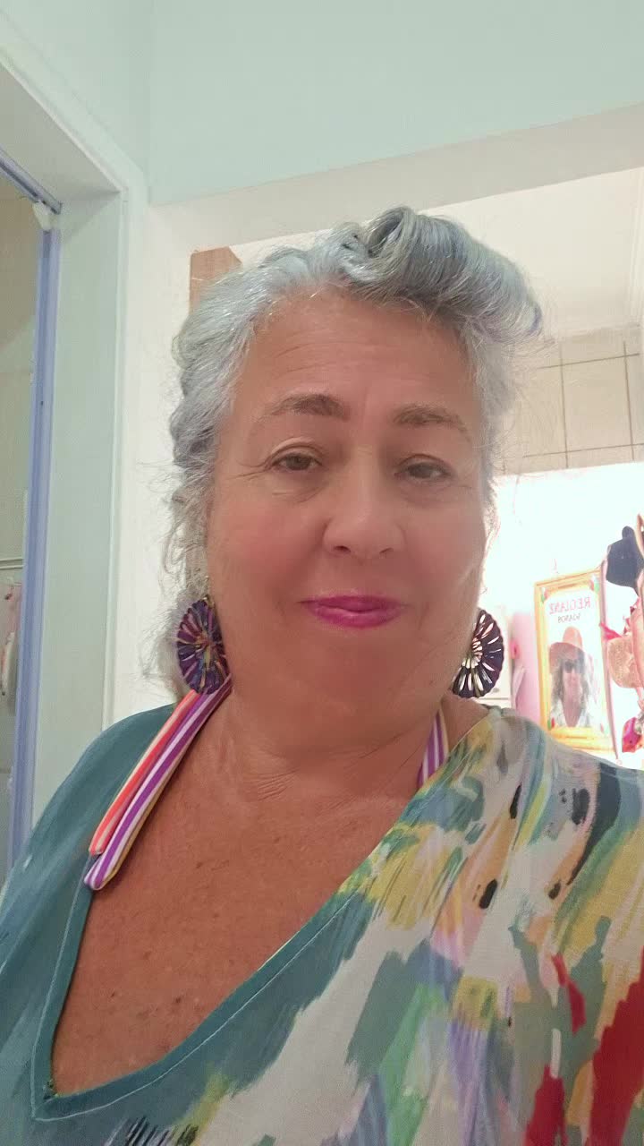 @regianebombonzinh