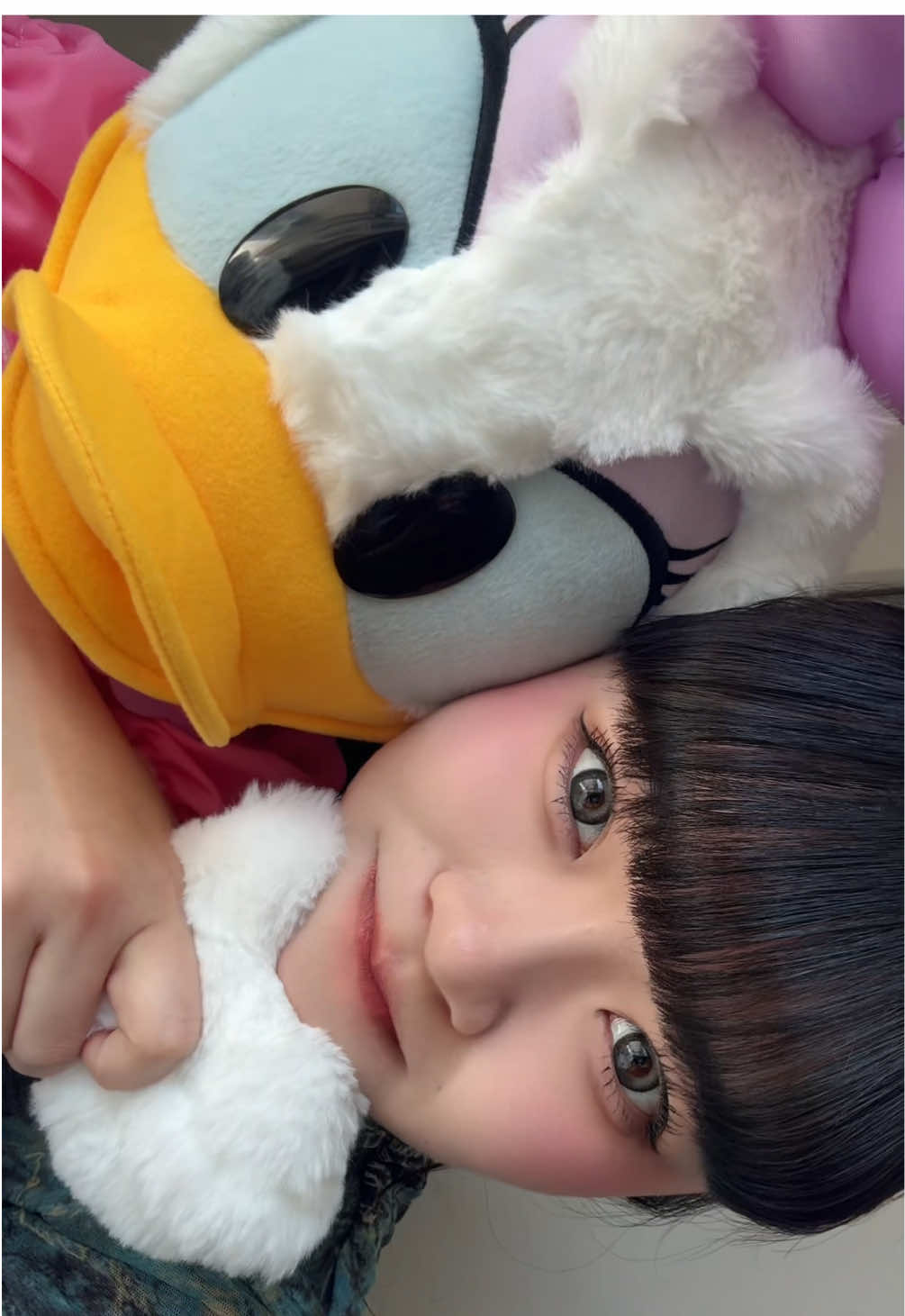 @優羽