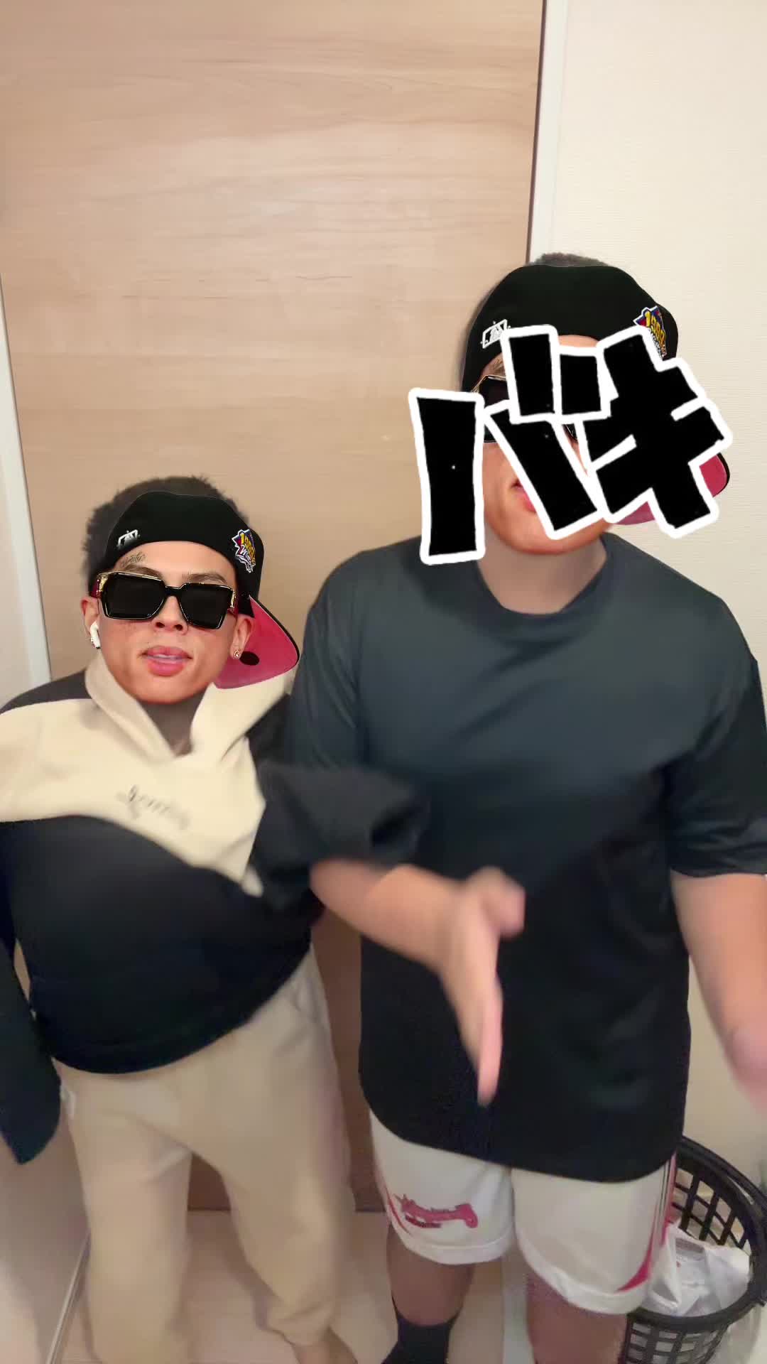 @じぇー🥵