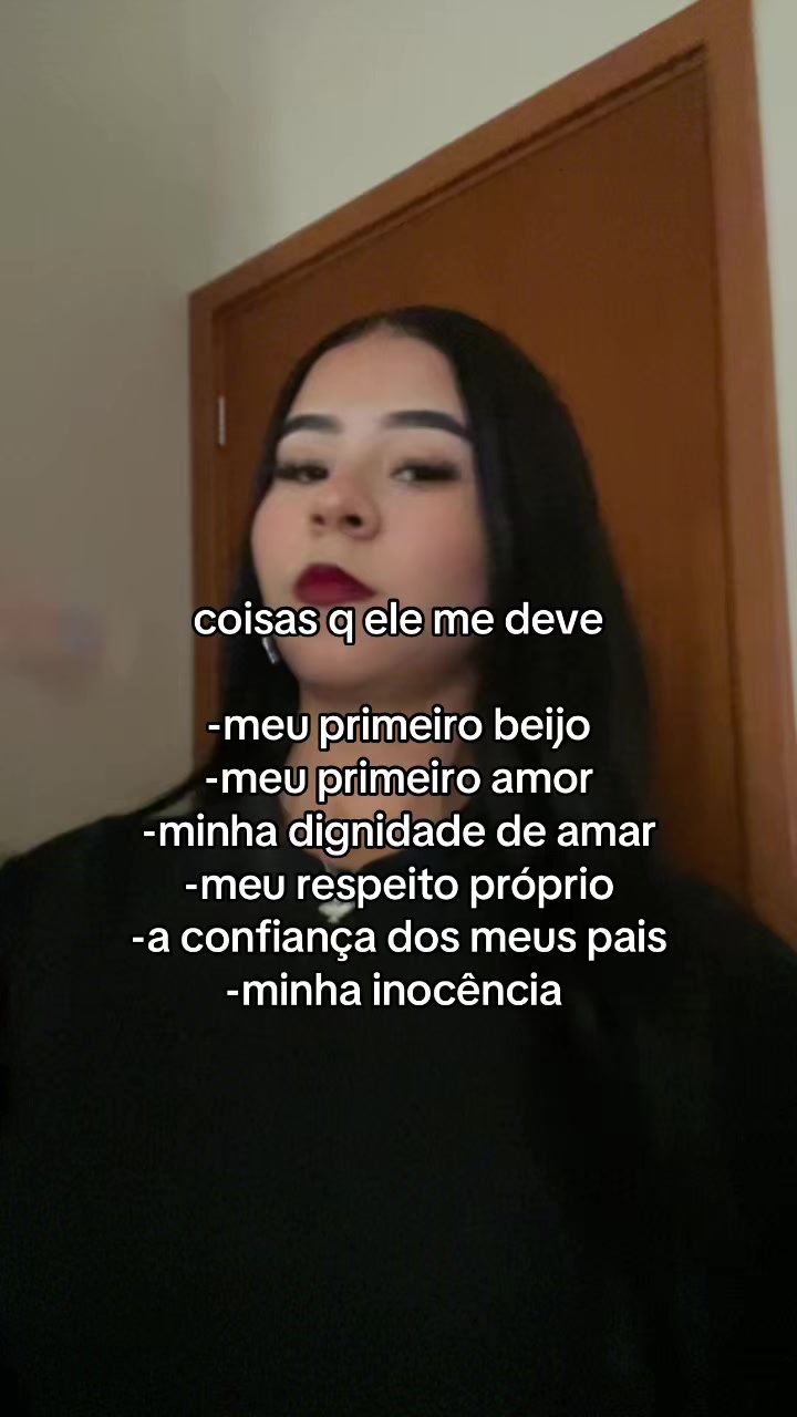 @gabiy.martinss