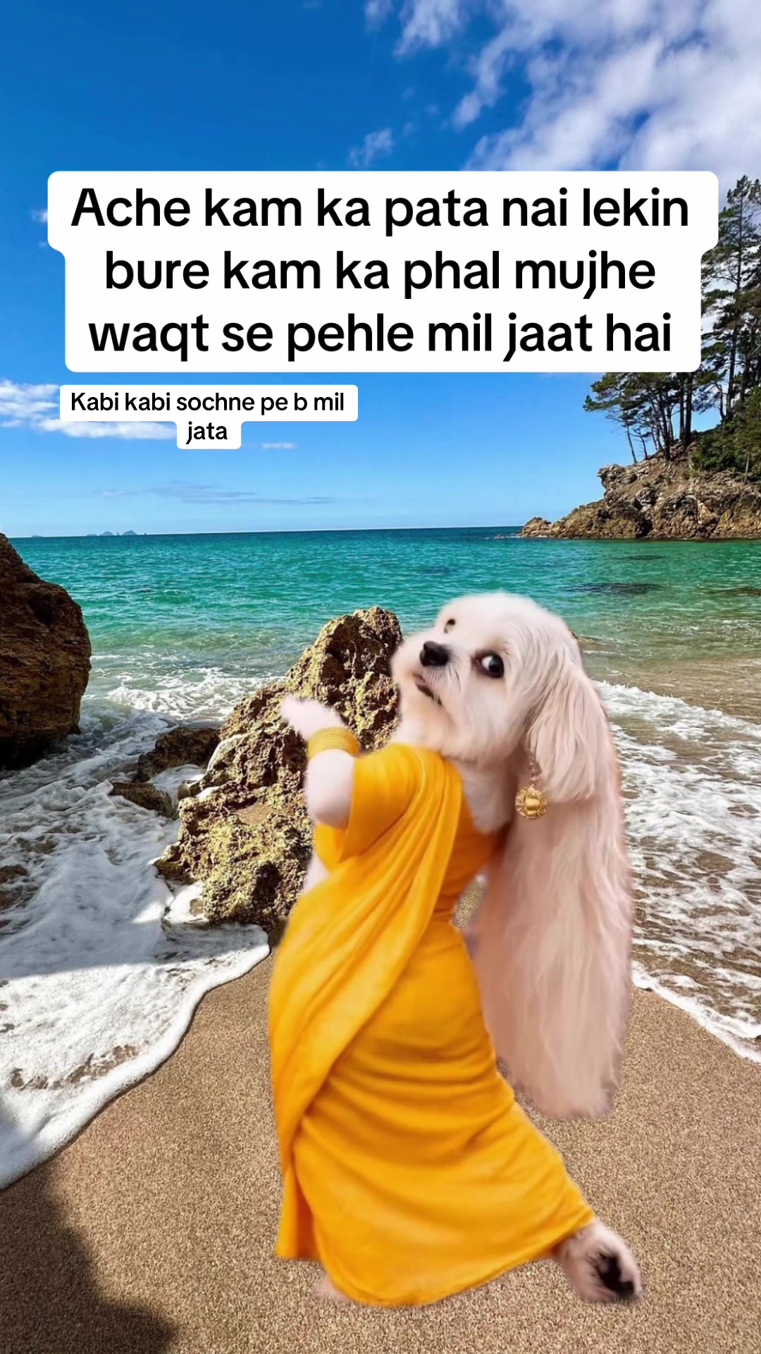@desi_memes5