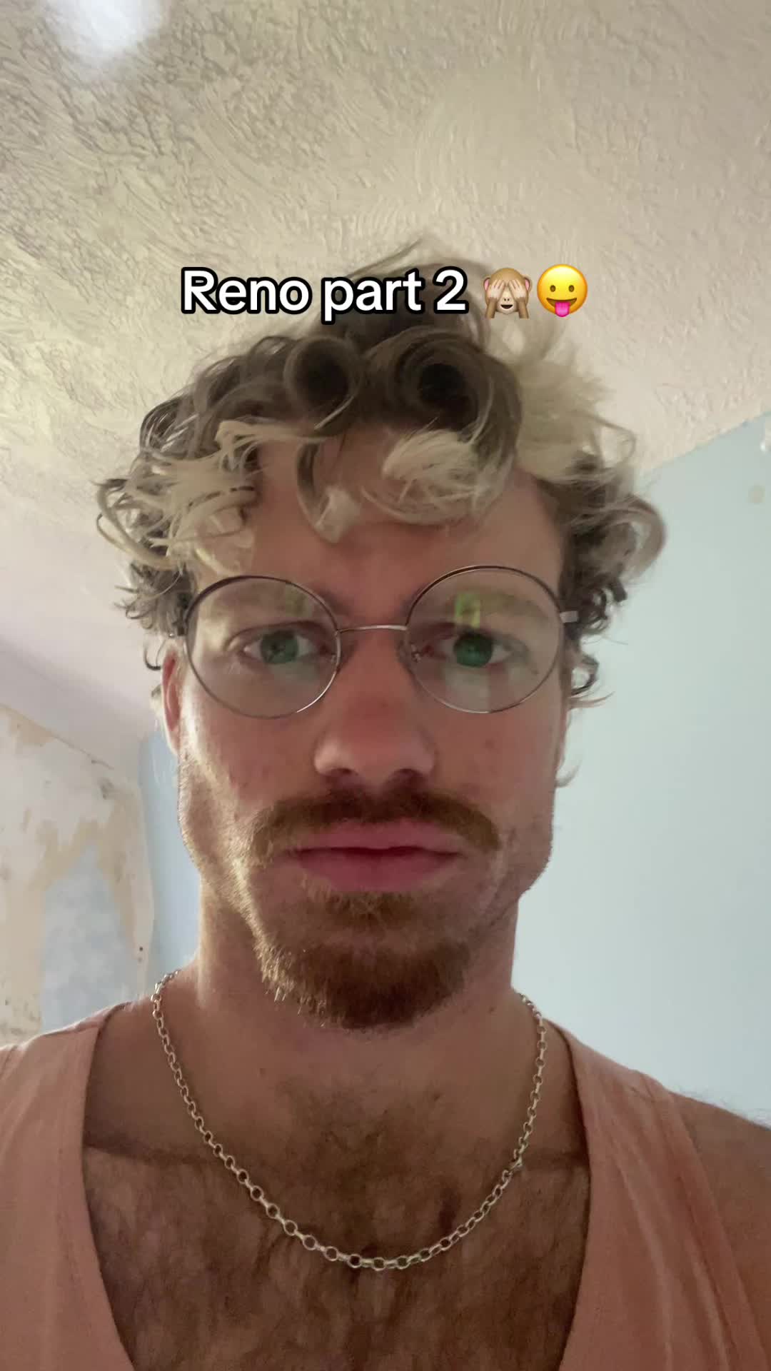 @Ned