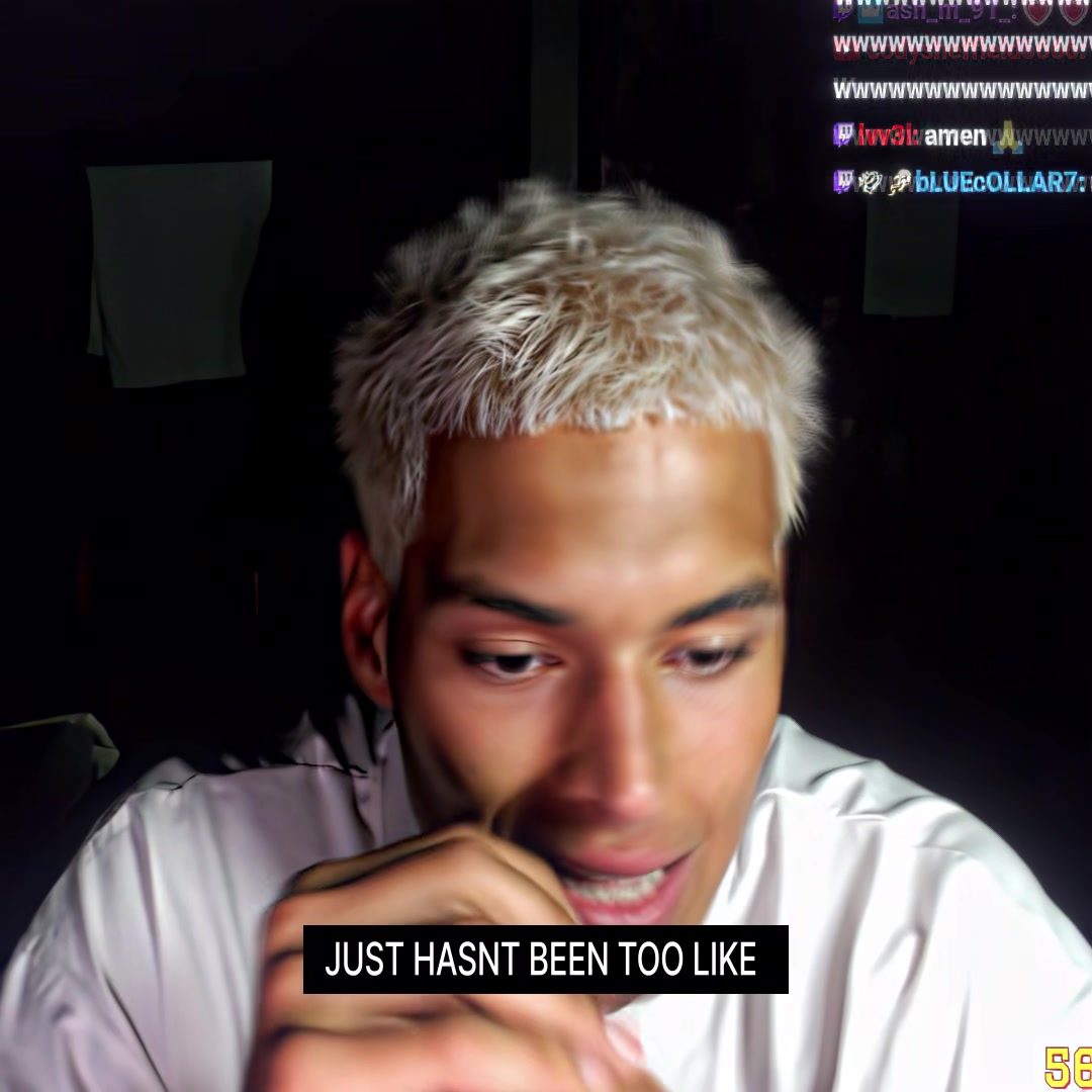 @𝐙𝐚𝐫𝐢𝐪