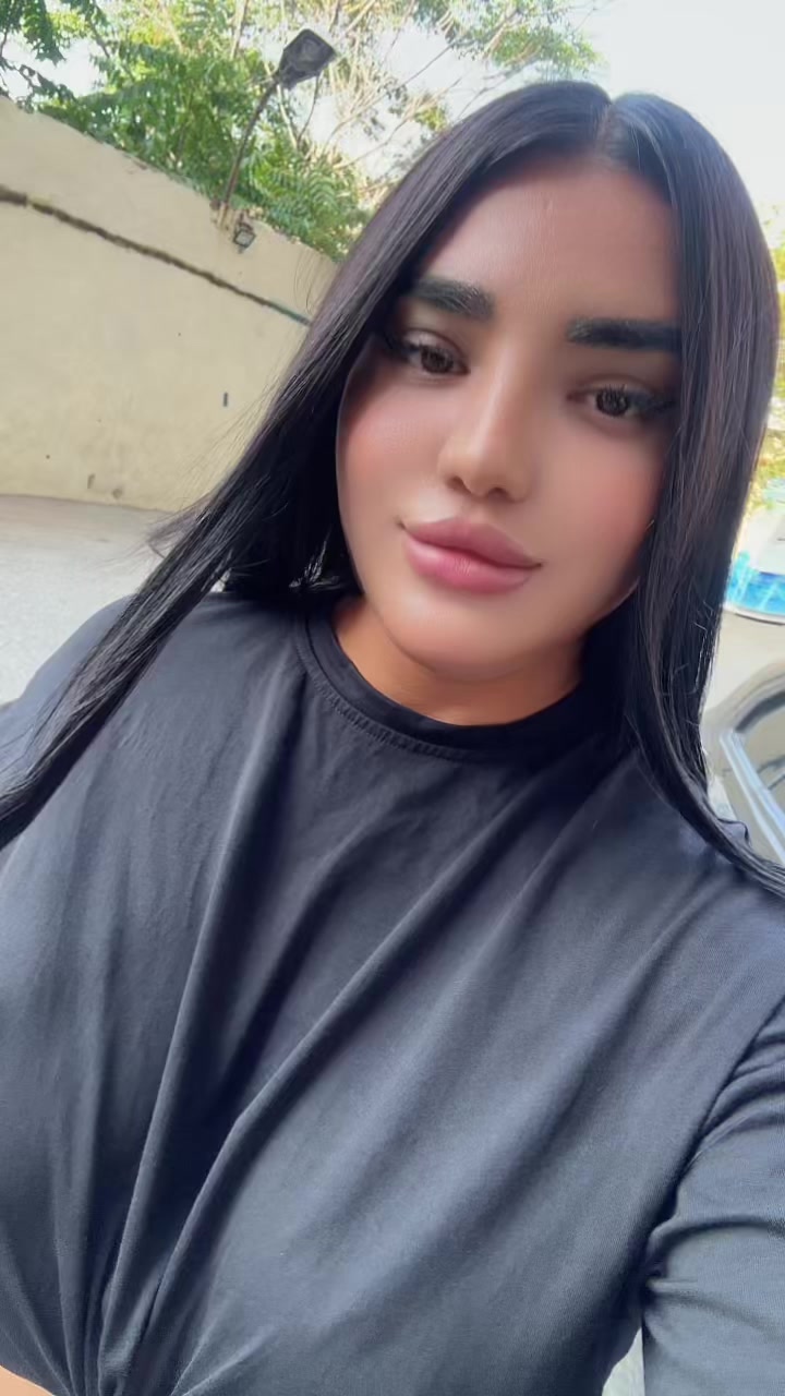 @ramella7777