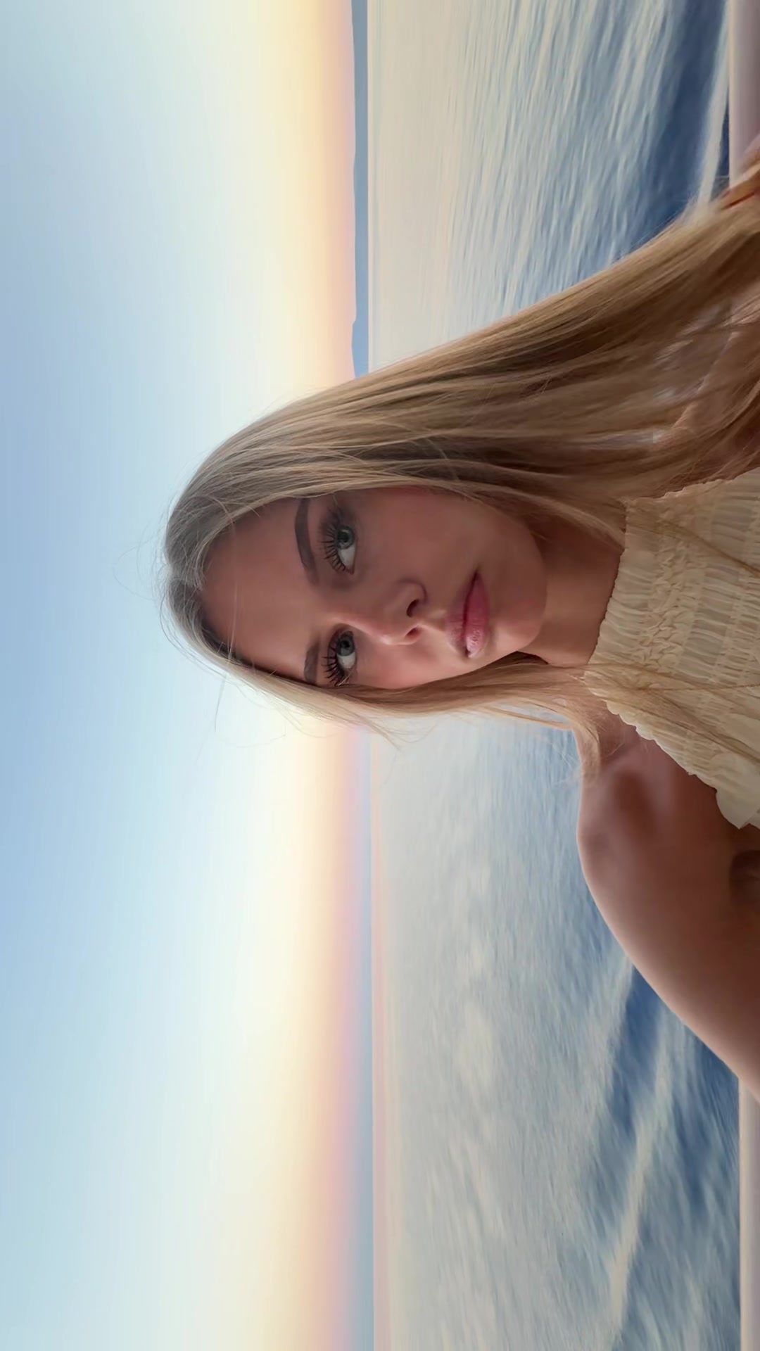 @larissa