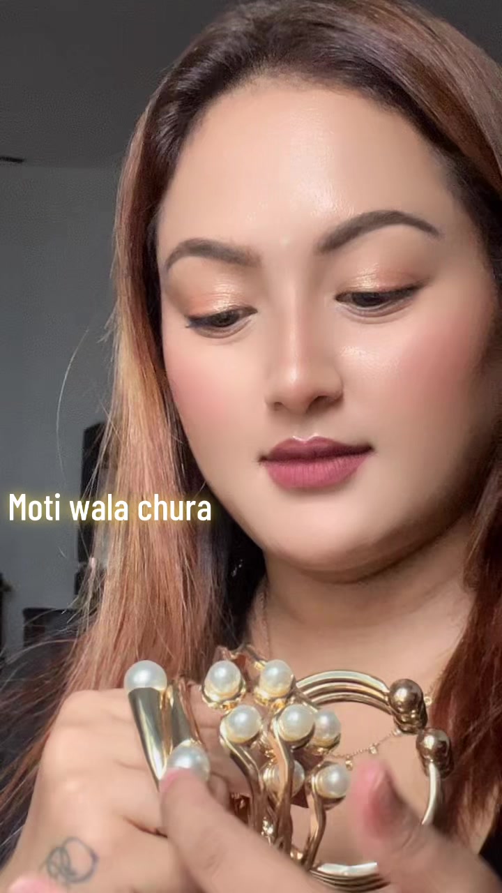 @Bhumi ✨✨