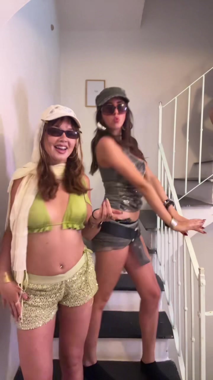 @Sheilomaat