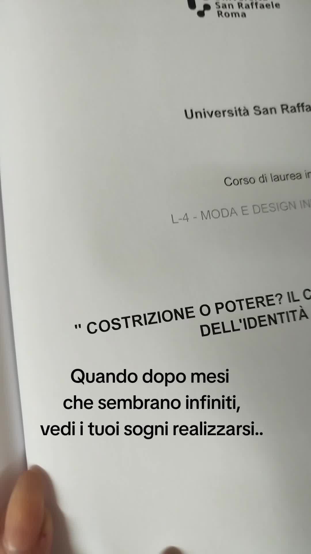 @Purple_maison